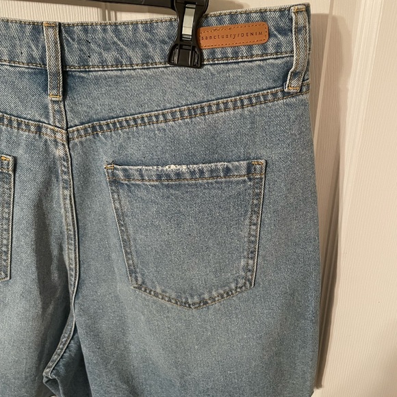 Sanctuary Denim - Picture 4 of 5